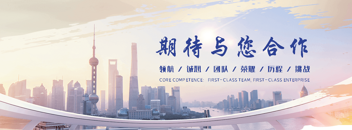 肇庆铸铁圆闸门哪家强